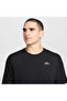 تي شيرت رجالي من Dri-FIT ADV Solar Chase - 4