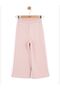 Girls' Top and Bottom Set for Ages 4-8 - 5