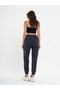 Lefon Women's Cupra Modal Jogger Pants - 3