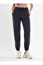 Lefon Women's Cupra Modal Jogger Pants - 6