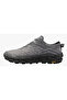 Wave Mujin Ls Gtx Men's Casual Shoes Gray