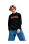 Baskılı Sweatshirt - 2