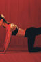 SculptMove™ Tayt - 7