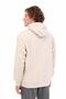 5W,Mb Sn73 Hoodie 5Pr-Beige - 4