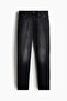 Slim Jeans - 4