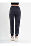 Lefon Women's Cupra Modal Jogger Pants - 8