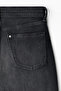 Slim Jeans - 6