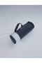 |   Airsoft Touch Pillow Visco, Orthopedic, Neck Support, Air Channel, Beauty Pillow - 5