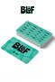 Bluff – Who Will You Trust? |   Strategy, Confidence and Intelligence Game - 4