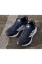 Unisex Colorful Running & Training Shoes - 2