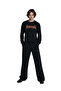Baskılı Sweatshirt - 4