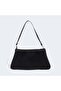 Black Shoulder Bag Clutch Sh Bag Jx2763 - 2