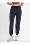 Lefon Women's Cupra Modal Jogger Pants - 7