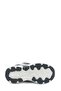 5W, Polita Pu 5Pr, K Gray, 22-K Gray - 4