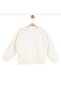 Girls' Top and Bottom Set for Ages 4-8 - 3
