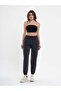 Lefon Women's Cupra Modal Jogger Pants