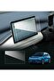 Byd Atto 2 Comfort Compatible 2025 2026 Model 12.8 Inch Multimedia 9H Nano Screen Protector - 2