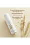 Milky Whitening Booster Intensive Deodorant 70ml - 2