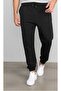Team Hooded Tracksuit Slash Printed Men / Women - 3