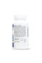Magnesium Glycinate 400mg – Stress Relief, Sleep Support & Muscle Recovery, 60 Capsules - 3