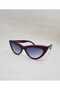 Mbs-S1076 02 53-18-145 Women's Sunglasses - 3