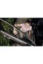 Car İnterior Cleaning Kit 2.863.304.0 - 3