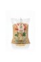 Premium Yellow Cracked Corn (Broken Corn) – 10 kg Bag - 6