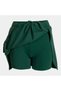 902073.485 Torneo Women's Green Tennis Skirt - 2
