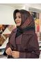 سورا وشاح حريري - 2