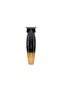 Edge X Hair Trimmer – 9000 RPM, Ceramic Blade, 2000mAh, Type-C Charging