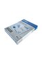 A5 Lamination Film – 125 Micron, 100 Sheets - 2