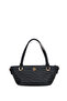 Black Women's Messenger Bag Us26167