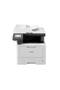 MFC-L5710DW Wireless Professional 4-in-1 Mono Laser Printer with Duplex, ADF & Wi-Fi