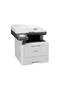 MFC-L5710DW Wireless Professional 4-in-1 Mono Laser Printer with Duplex, ADF & Wi-Fi - 2