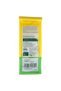 Frunze de Dafin Bio 5 g - 2
