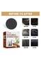 New Hair Darkening Shampoo Bar (1PC - Black) - 4