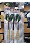 Dart Arrow 18 Gr - 3