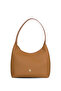 Camel Women's Shoulder Bag Us26147