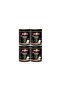 Sprouts 30g X 35 Pieces = 1050 Gr X 4 Pack - Freshness and Flavor in One