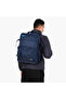 Printed School Backpack with Adjustable Shoulder Straps - 25x32x46 cms - 3