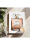 RR-INTL Chic Faux Book Set - 3 pcs Decorative Faux Books for Home Decor - 5