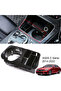 W205 Organizer Cup Holder - C180 Cup Holder C200 Organizer Cup Holder