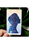 Mystic Soul Oracle 10.3*6cm 60 Cards In This Deck for Self-reflection and Guidance - 6