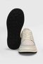 Lifestyle Fashion Women's High Sole Sneaker Shoes - 6