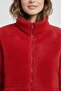 Women's Wellsoft Zippered Fleece - 2