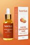 Apricot Kernel Oil 2X20 ml – 100% Pure Anti-Aging Skin Care, Moisturizing Antioxidant - 6