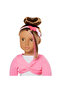 Mika Butterfly Ballet Doll BD31724Z (Ages 3+) - 3