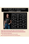 Christmas Adult Women's T-Shirt with Fun Christmas Design - Christmas Parties and Gift Giving - 2