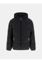 Arlo Padded Jacket - 6