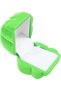 Travel Jewelry Organizer Box Cute Creative Jewelry Case for Women and Girls